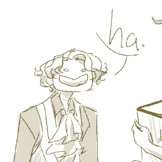 😀 emoji VIVE LA RÉVOLUTION Telegram sticker 6 of 120