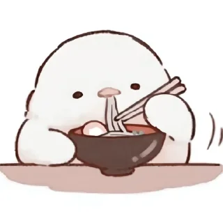🏷 emoji あ 𝘢𝘦𝘴𝘵𝘩𝘦𝘵𝘪𝘤 𝘴𝘦𝘶𝘯𝘨𝘮𝘪𝘯 :; by @seduiisantee Telegram sticker 10 of 40