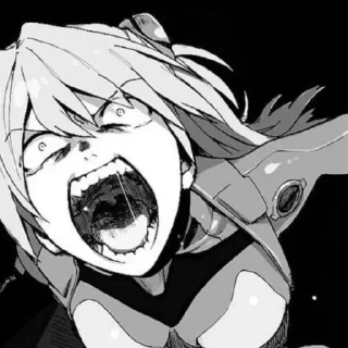 😩 emoji оуджи буда Telegram sticker 8 of 108