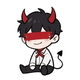 🍷 emoji Sacred Seduction Telegram sticker 24 of 45