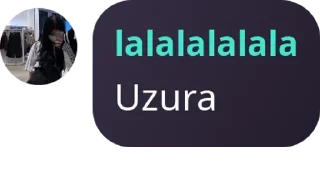 🙏 emoji Сойаа белла Telegram sticker 6 of 41