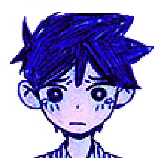 💤 emoji Hero (by @lohovivan_meow) Telegram sticker 7 of 61