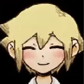 😃 emoji Basil Telegram sticker 10 of 39