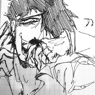 😵 emoji Adi xyiteks Telegram sticker 7 of 40