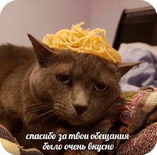 😡 emoji Стикерочки Telegram sticker 13 of 103