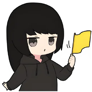 😳 emoji Сугуюры @nyasticks Telegram sticker 11 of 41