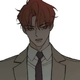 🌹 emoji @gauntree Ꭲᴇᴀrs ᴏn ᴀ Ꮃiᴛhᴇrᴇd Ꮀlᴏwᴇr Telegram sticker 18 of 120