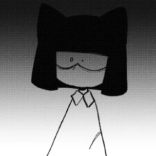 👀 emoji Хал Манночк ин Telegram sticker 16 of 45