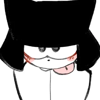 👨‍🦽 emoji Хал Манночк ин Telegram sticker 14 of 45