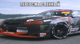 🤯 emoji РДС ГПриколдес от Лансера Telegram sticker 5 of 88