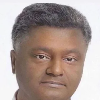 🍫 emoji Пенсил манковичий пон Telegram sticker 12 of 77