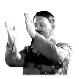 😠 emoji Умру на заводе Telegram sticker 9 of 58