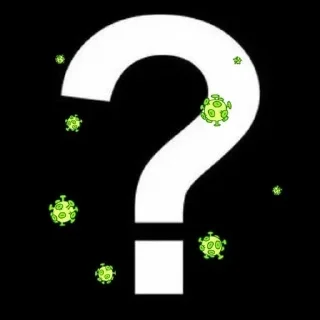 🦠 emoji GamingStar нфт Telegram sticker 13 of 19