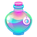 ❤️ emoji Stickers Telegram sticker 18 of 120