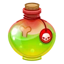 ❤️ emoji Stickers Telegram sticker 17 of 120