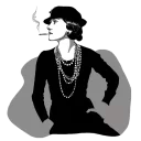😄 emoji @TVstickers Chanel Telegram sticker 11 of 84