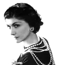 😜 emoji @TVstickers Chanel Telegram sticker 5 of 84