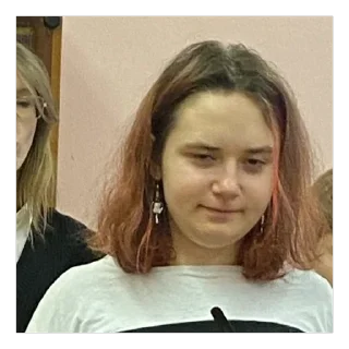 😡 emoji Фигня Telegram sticker 13 of 23