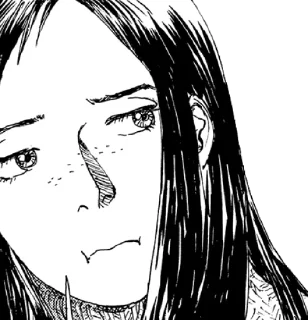 😐 emoji E M A N O N O N A M E | @chimuteaminfo Telegram sticker 5 of 58