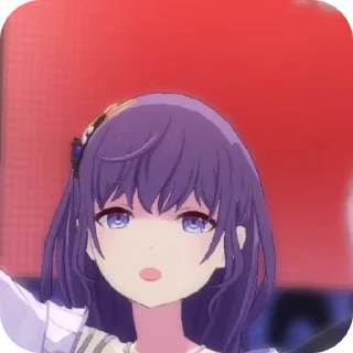 🌟 emoji Сека мв от астры Telegram sticker 21 of 24