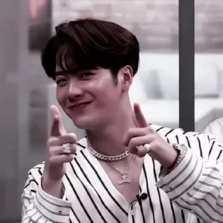 🧬 emoji あ 𝘮𝘰𝘰𝘥 𝘫𝘢𝘤𝘬𝘴𝘰𝘯 :; by @seduiisantee Telegram sticker 16 of 40