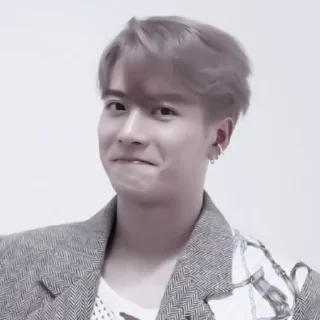 🧬 emoji あ 𝘮𝘰𝘰𝘥 𝘫𝘢𝘤𝘬𝘴𝘰𝘯 :; by @seduiisantee Telegram sticker 24 of 40