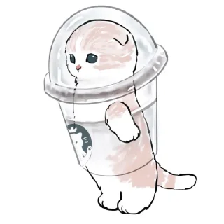 🏕 emoji せ 𝖻𝖺𝗇𝗀𝖼𝗁𝖺𝗇 ‹︎‹︎ 🏕 :; by @smstickerr Telegram sticker 3 of 40