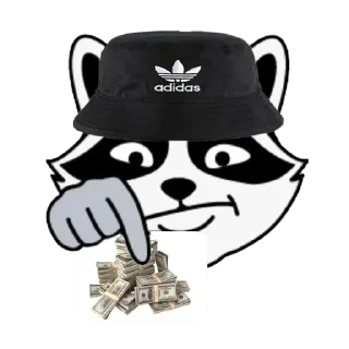 💴 emoji @dcredit Telegram sticker 9 of 120