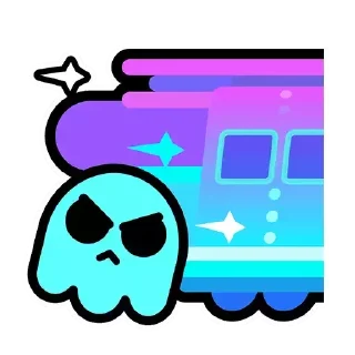 Sticker from https://t.me/addstickers/Player_Sprays_2