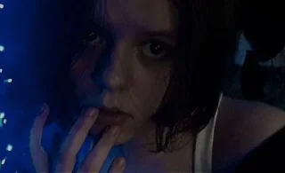 😳 emoji АХ МАММИ ТРАХНИ МЕНЯ Telegram sticker 4 of 20