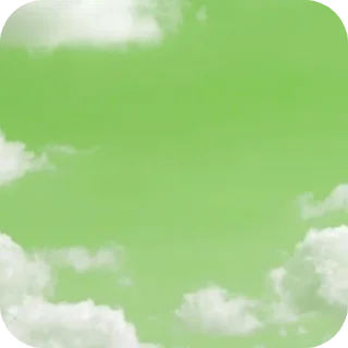 🌌 emoji Бобр Telegram sticker 24 of 28