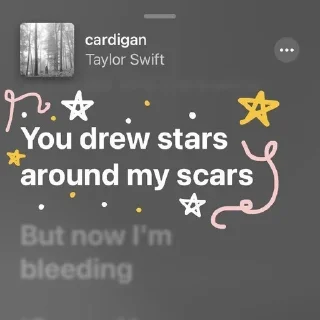 Sticker from good 4 u