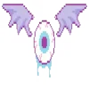 💜 emoji 💜 : purple • @moomv Telegram sticker 8 of 200
