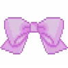 💜 emoji 💜 : purple • @moomv Telegram sticker 6 of 200