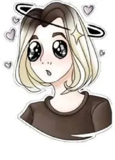 🥺 emoji У.Л.Е.Й✨ Telegram sticker 16 of 41