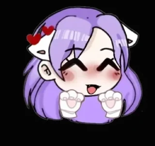 😄 emoji У.Л.Е.Й Telegram sticker 12 of 72
