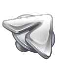🎁 emoji 🎁 TG Gifts by @BFStars Telegram sticker 17 of 163