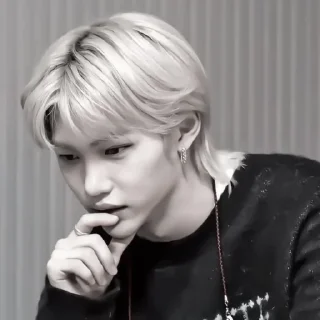 📷 emoji 𖥻 felix : 📷 : @lumicore_present Telegram sticker 6 of 40