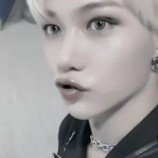 📷 emoji 𖥻 felix : 📷 : @lumicore_present Telegram sticker 8 of 40