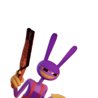 🍲 emoji Хз это круто Telegram sticker 11 of 41