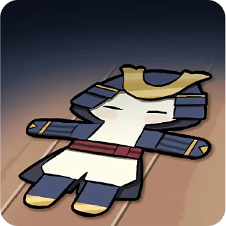 😵 emoji Paimon's Paintings Pt.10 @jp_stickers Telegram sticker 15 of 16