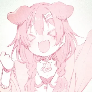 🥛 emoji ;мяухлам♡ˎˊ- Telegram sticker 22 of 39