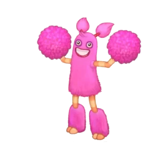 😁 emoji MSM Telegram sticker 24 of 77