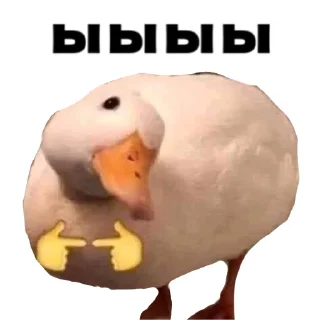 🥺 emoji .подарок для @o_0khe 2.0 Telegram sticker 12 of 16