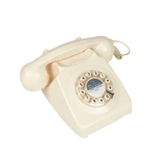 ☎️ emoji @joy_sticker Telegram sticker 10 of 35