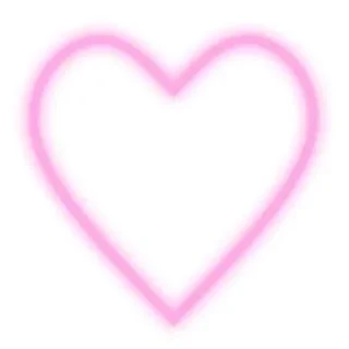 💗 emoji пикчи типа Telegram sticker 7 of 50