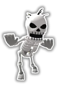 🌟 emoji Предметы из чикен гана Telegram sticker 19 of 54