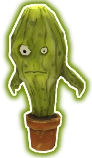🌟 emoji Предметы из чикен гана Telegram sticker 7 of 54