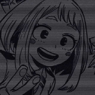 😜 emoji Стикеры @stickrubot @textmeru_bot Telegram sticker 22 of 36