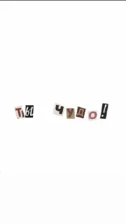 🍮 emoji Лесная ягодка Telegram sticker 21 of 59